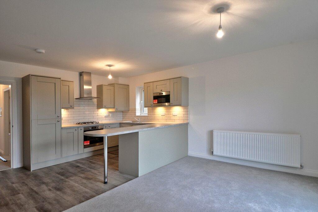 Additional image 3 of 54 Station View, Skipton, BD23 1TG