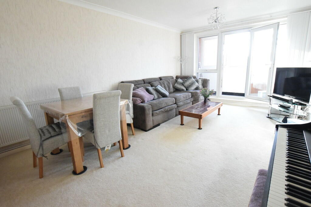 Additional image 2 of Auburn Mansions, Princess Road, Poole