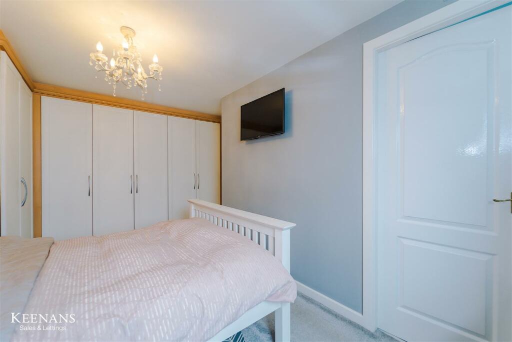 Additional image 34 of Epping Avenue, Accrington