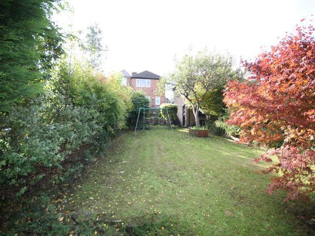 Additional image 21 of Pellon Terrace, Thackley, Bradford