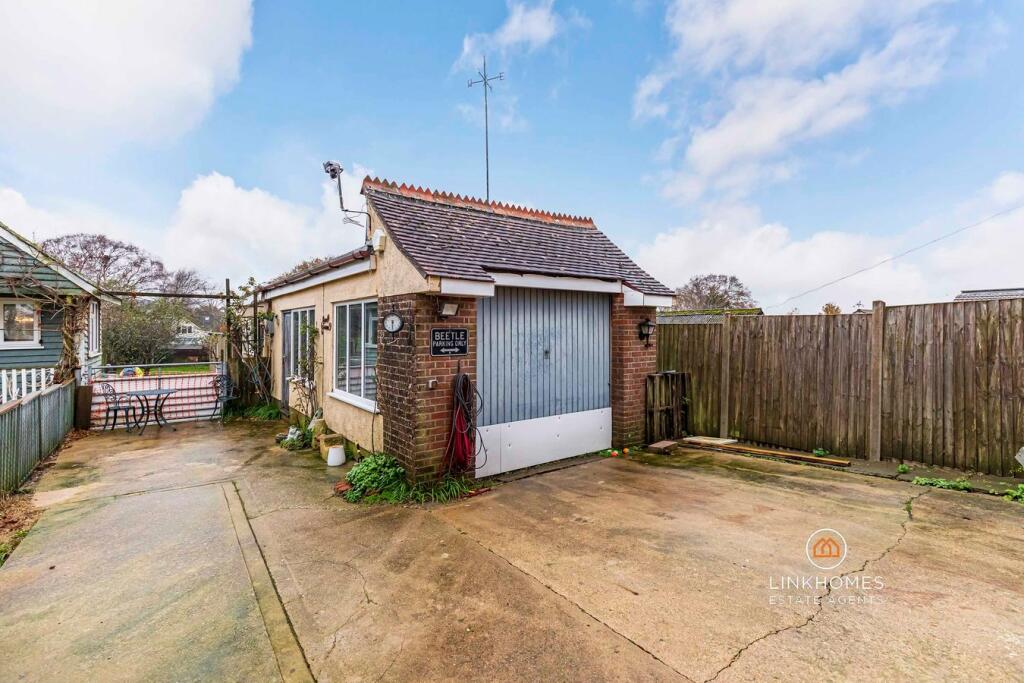 Additional image 24 of Saxonhurst Road, Bournemouth, BH10