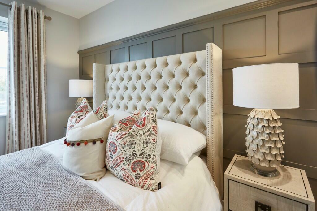 Additional image 12 of Hawbank Field, 
Skipton, 
BD23 6XD