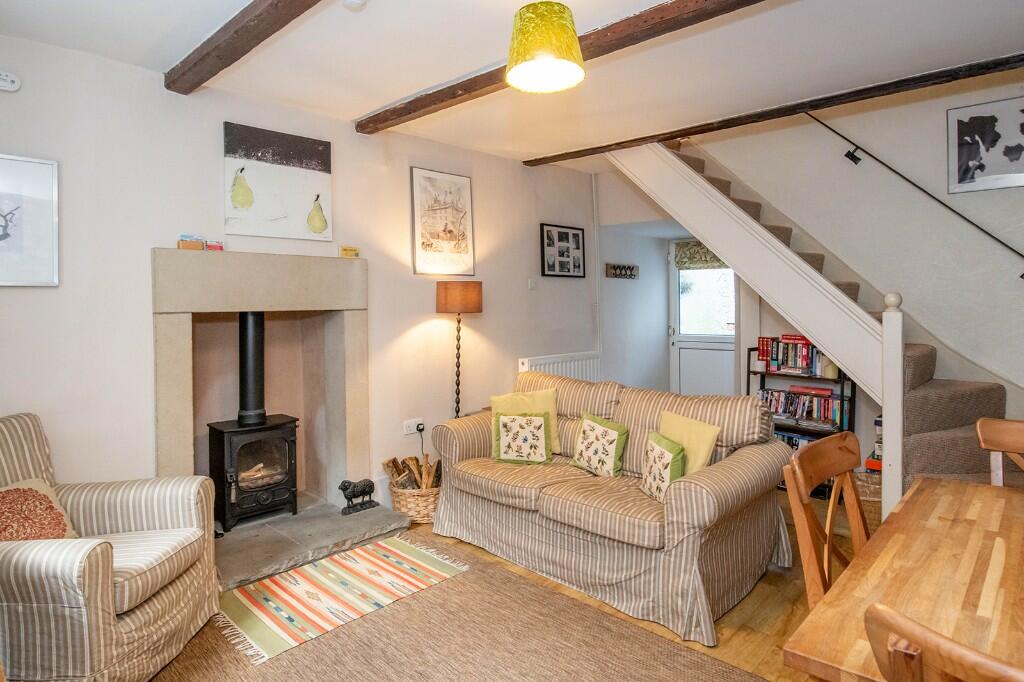 Additional image 3 of Kirkgate, Settle, North Yorkshire, BD24