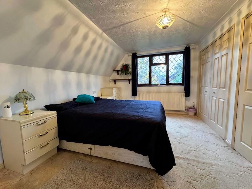 Additional image 17 of Honeysuckle Lane