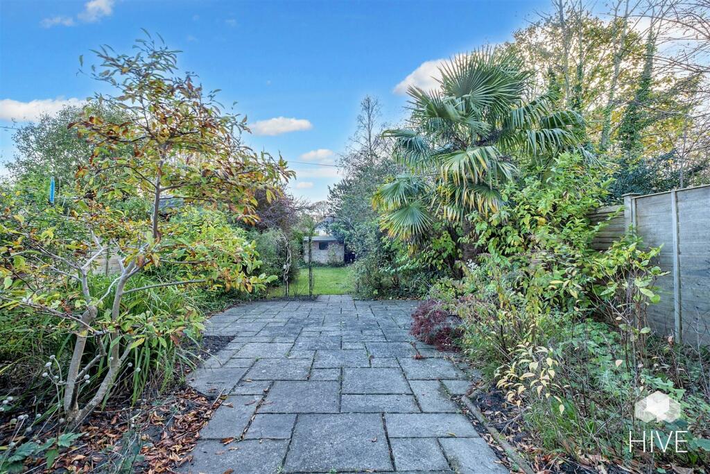 Additional image 4 of Bournemouth Road, Poole