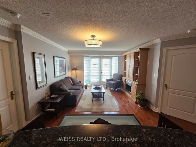 Additional image 3 of 800 Spadina Rd Unit 404