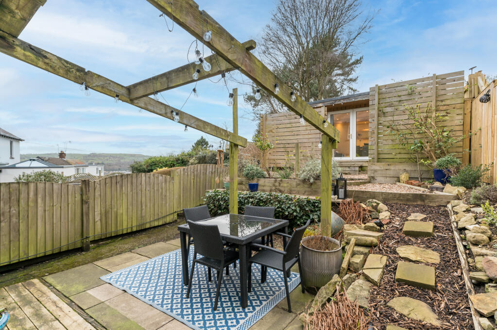 Additional image 9 of Primrose Lane, Bingley, West Yorkshire, BD16