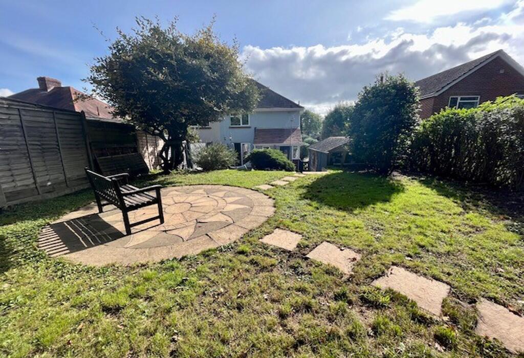 Additional image 21 of Moorside Road, Bournemouth, Dorset