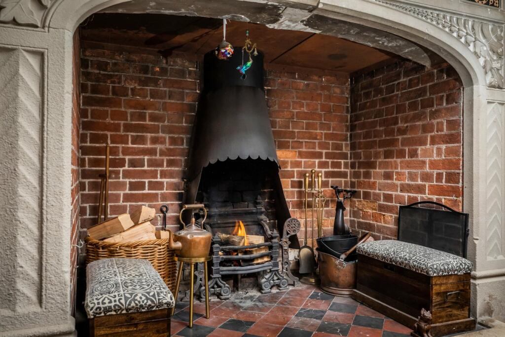 Additional image 40 of Old Rectory Mews, Poole, BH15