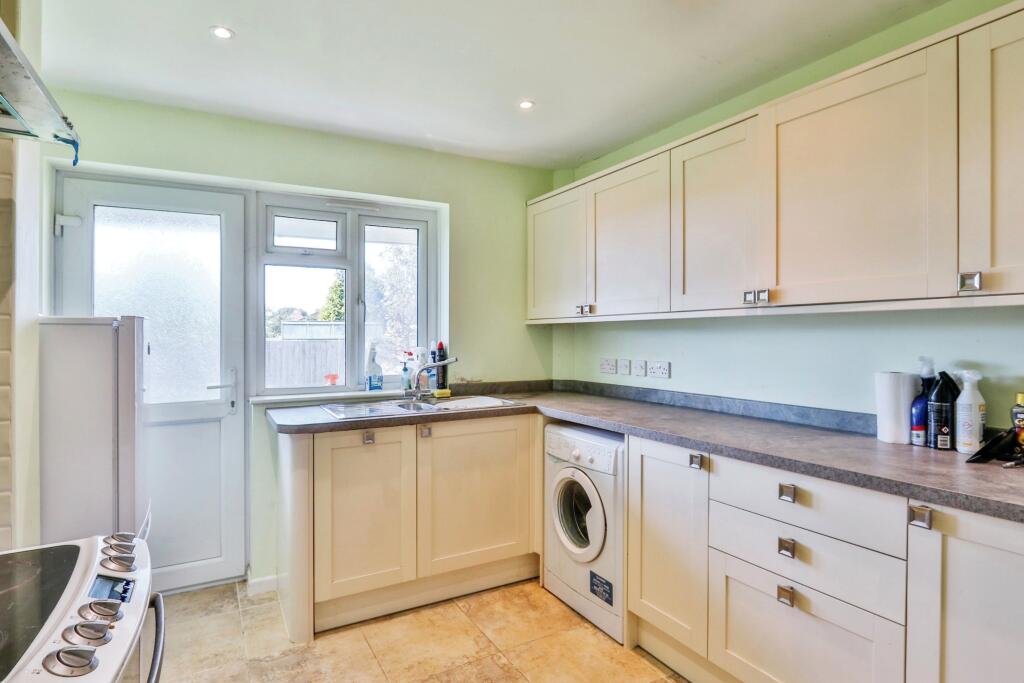 Additional image 11 of Brailswood Road, Poole, BH15