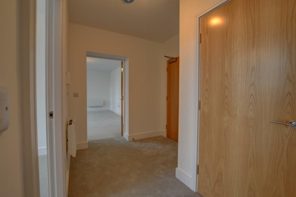 Additional image 15 of Apartment 2 Linden House, Linden Road, Colne