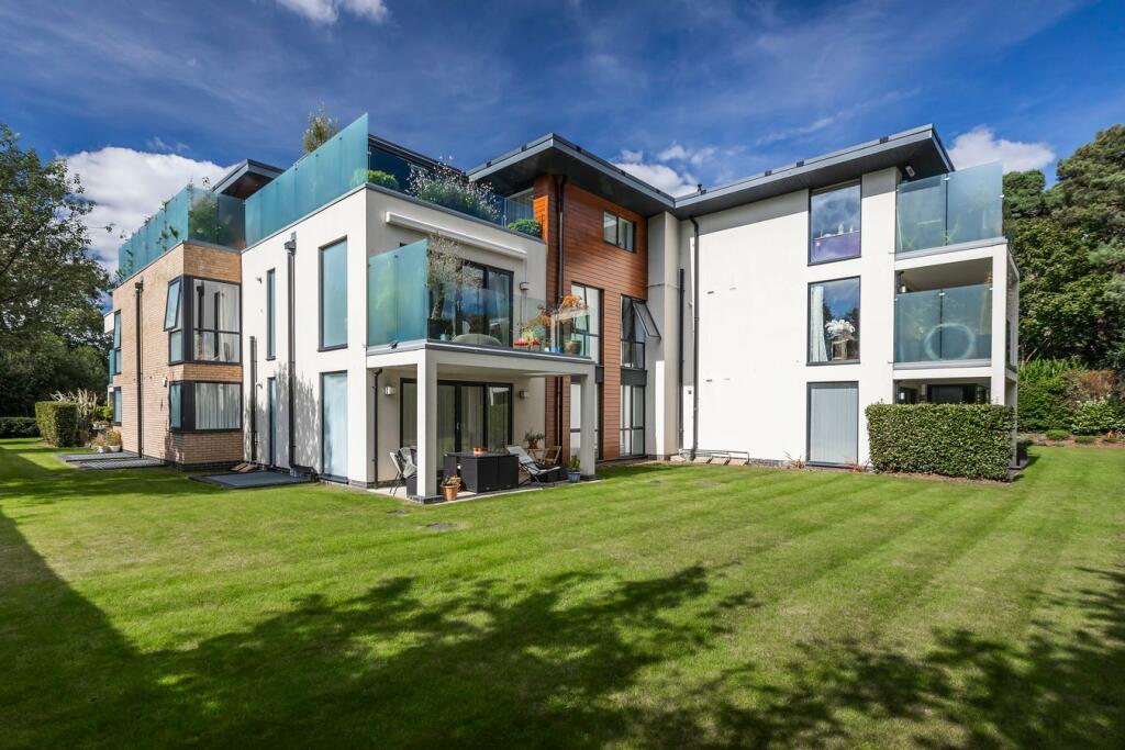 Additional image 25 of 51 Haven Road, Canford Cliffs, Poole, BH13