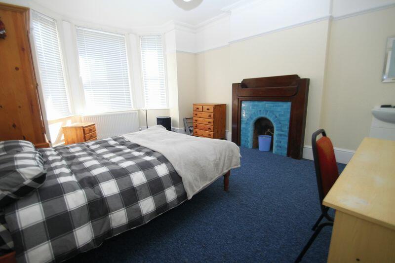 Additional image 4 of Southcote Road, Bournemouth