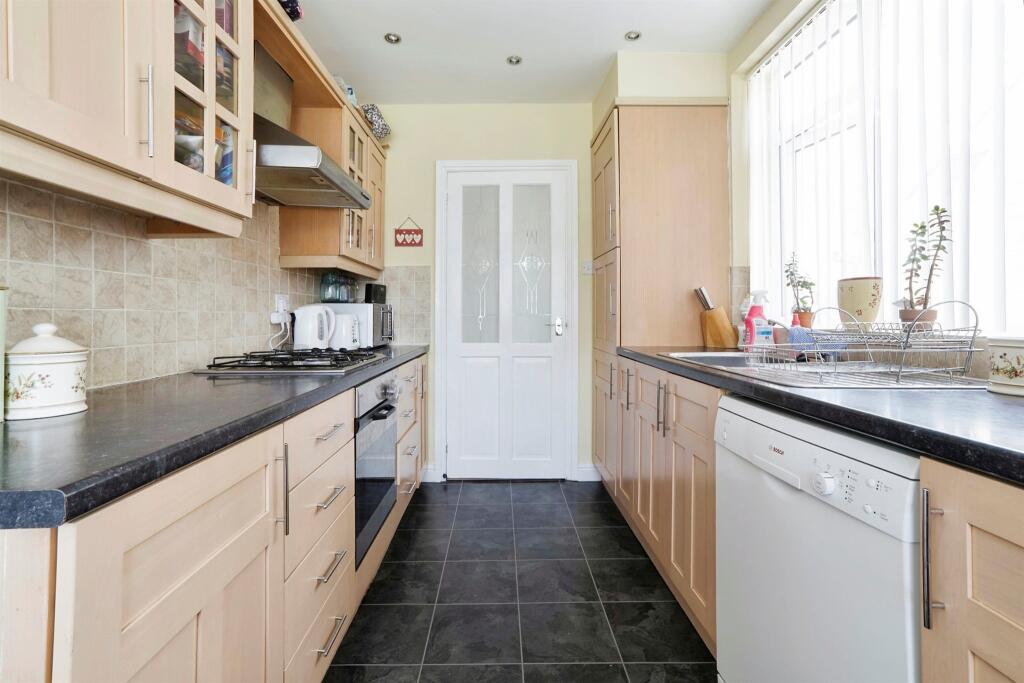 Additional image 5 of Tyersal Close, Bradford