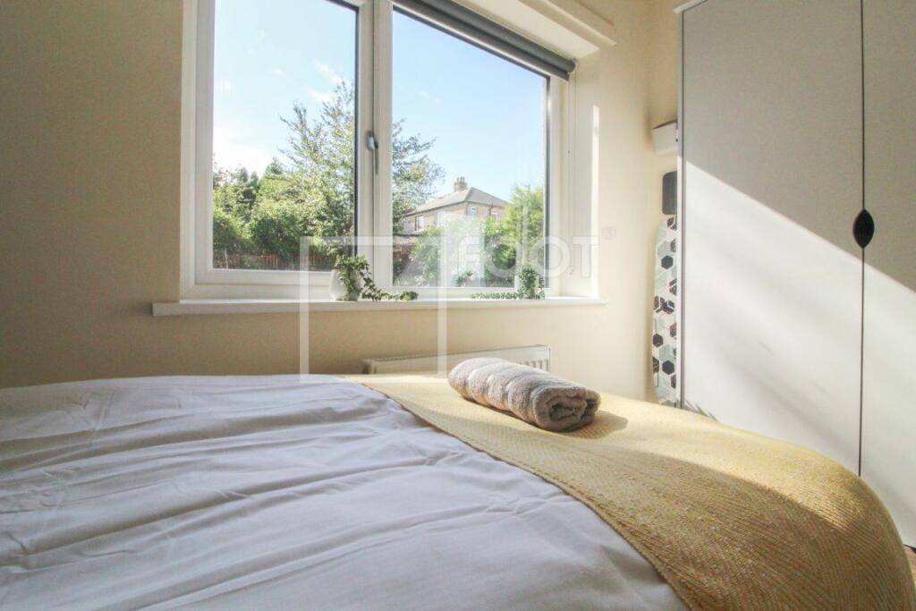 Additional image 54 of Serviced Accommodation,  Bradford, BD6 3AP