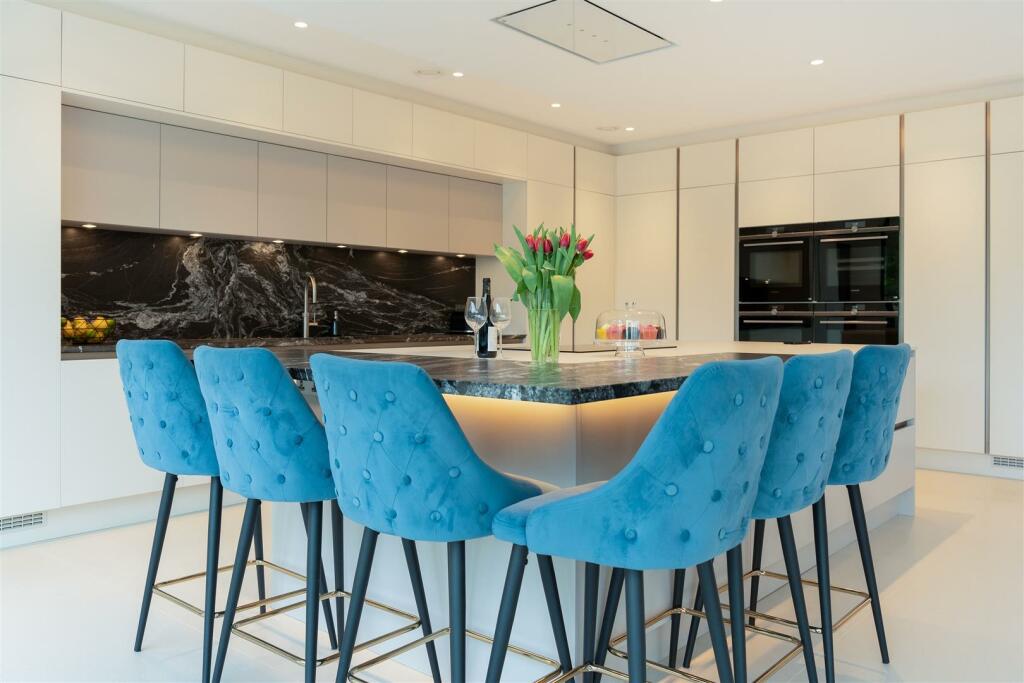 Additional image 9 of Newton Road, Canford Cliffs