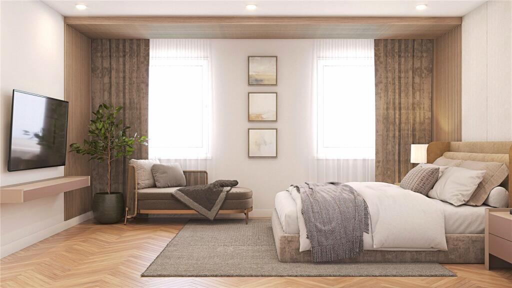 Additional image 5 of Spring Meadow, Bradford Road, Drighlington, BD11