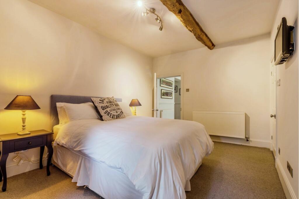 Additional image 27 of Otterburn, Skipton, BD23