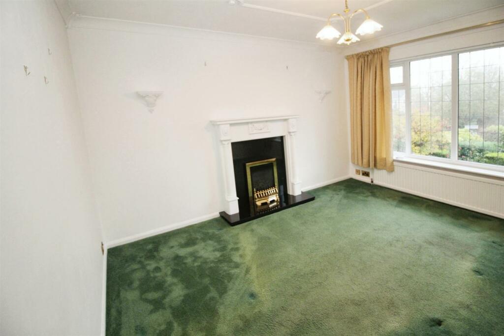 Additional image 2 of Bierley Lane, Bradford, BD4 6DR