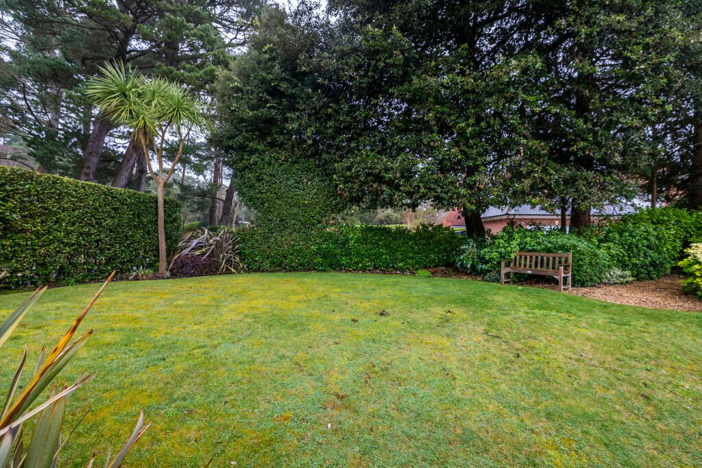 Additional image 31 of Bingham Avenue, Poole, BH14