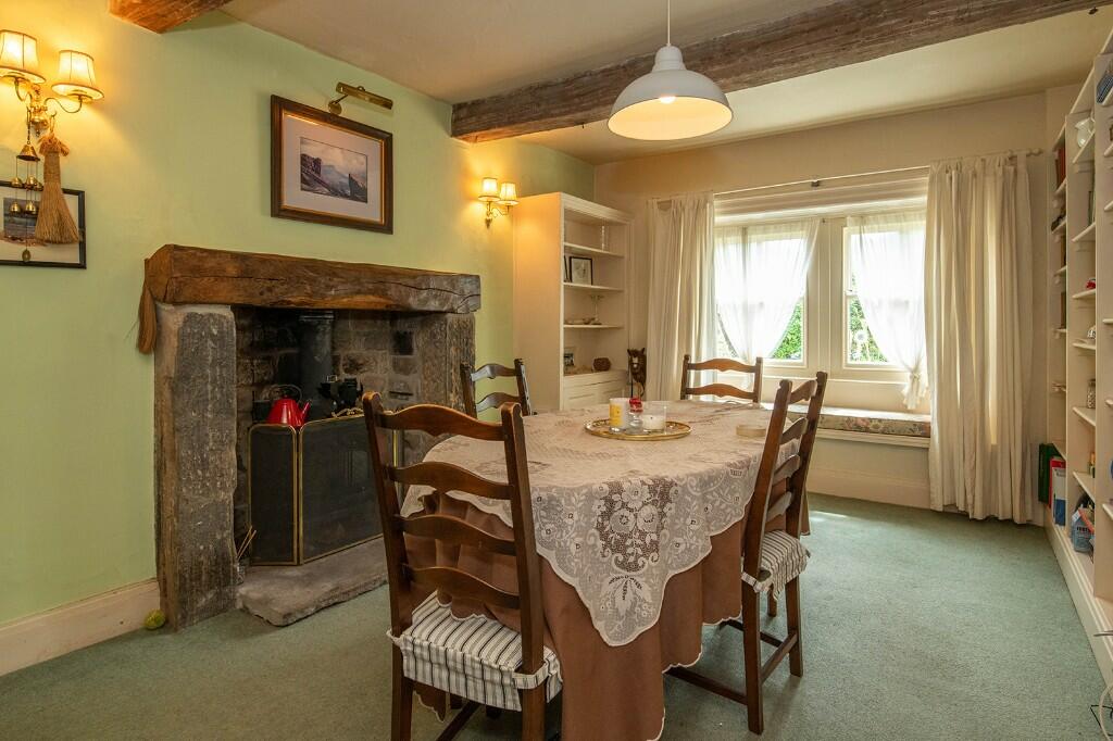 Additional image 6 of Cross Keys House, Rathmell, BD24