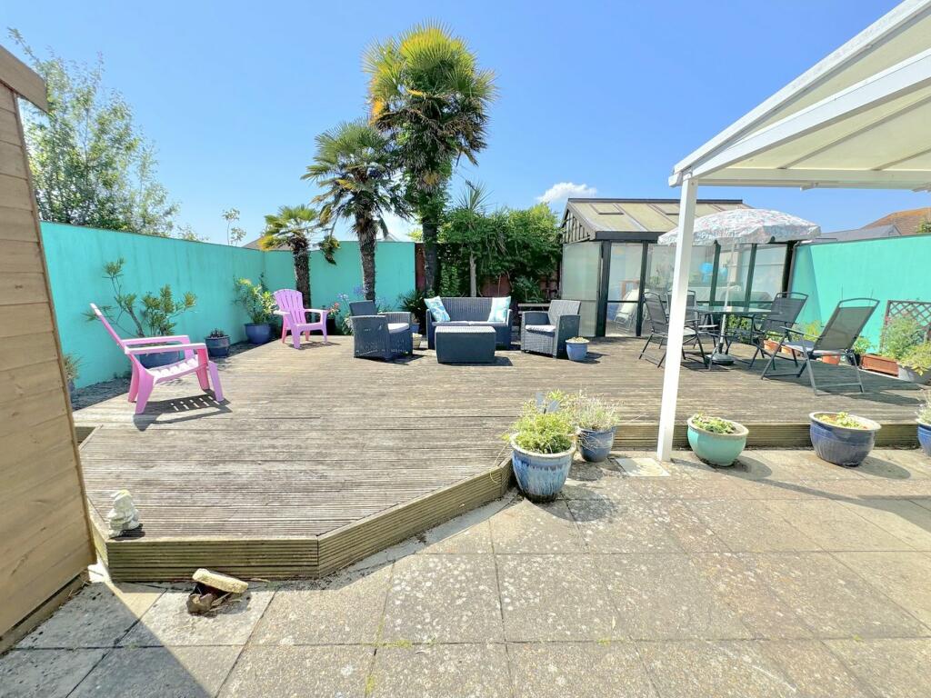 Additional image 27 of Napier Road, Hamworthy, Poole, BH15