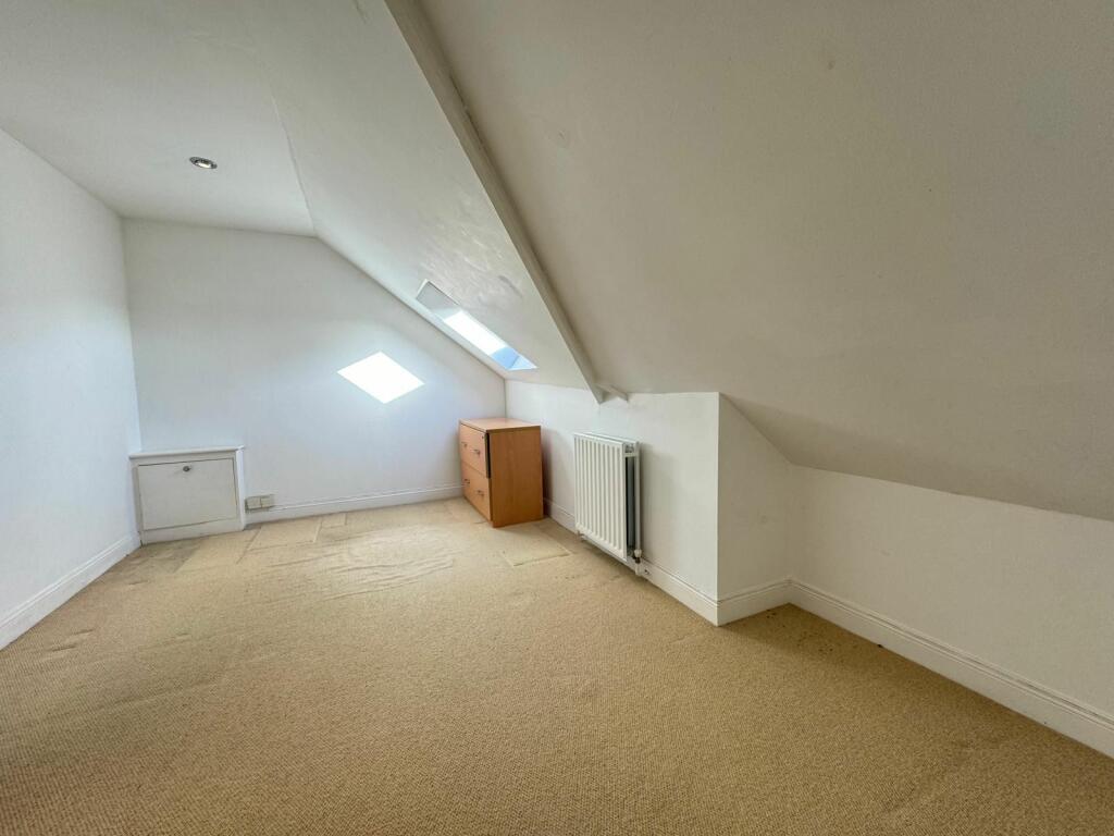 Additional image 6 of Kings Avenue, Penn Hill