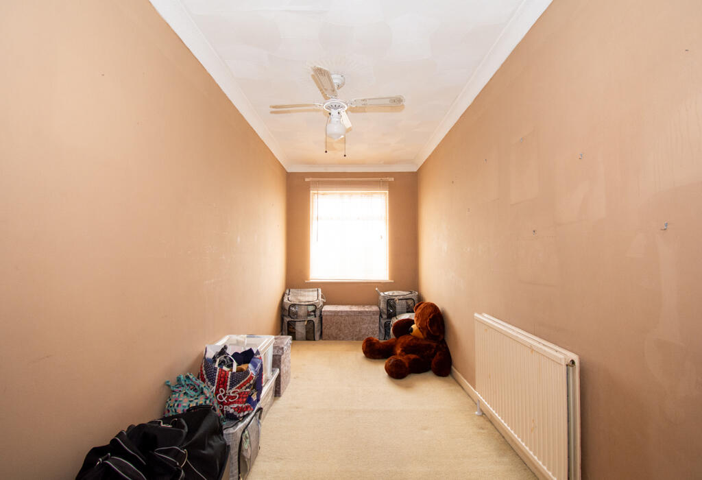 Additional image 14 of Barnes Crescent, Bournemouth, Dorset