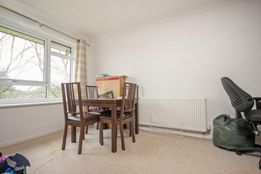 Additional image 5 of Felton Road, Poole, Dorset, BH14