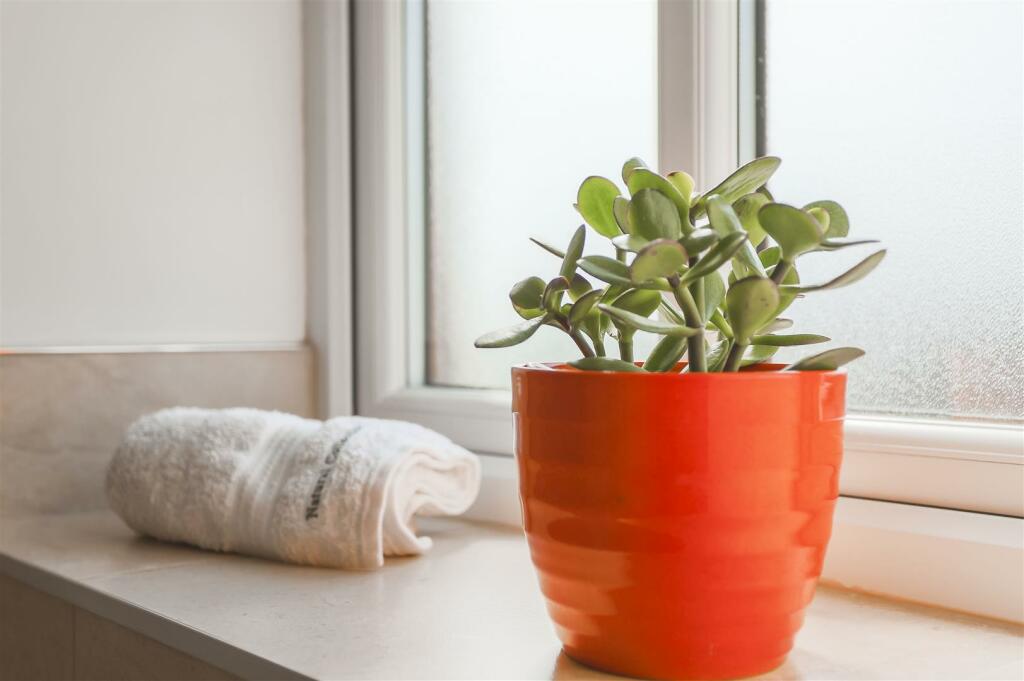 Additional image 28 of Smithy Row, Hurst Green