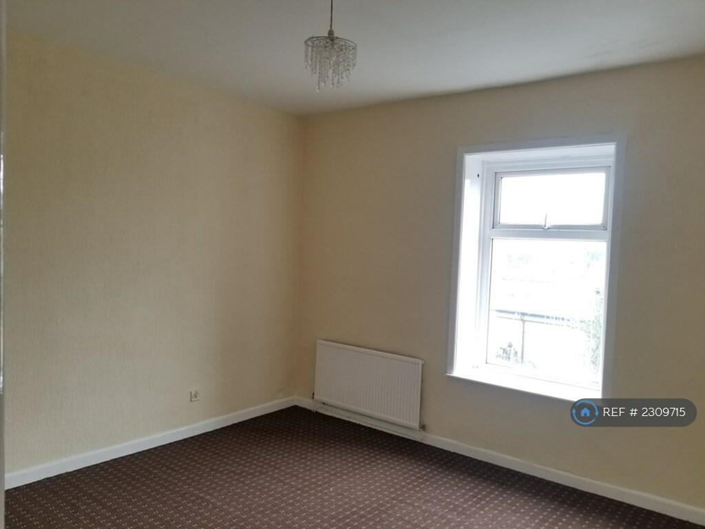 Additional image 6 of Princess Street, Great Harwood, Blackburn, BB6