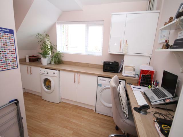 Additional image 8 of Pellon Terrace, Thackley, Bradford