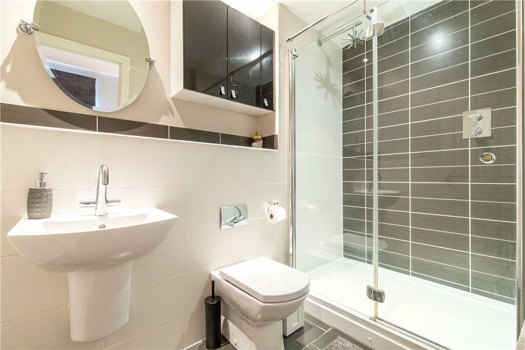 Additional image 9 of Tannery Lane, Embsay, Skipton, North Yorkshire, BD23