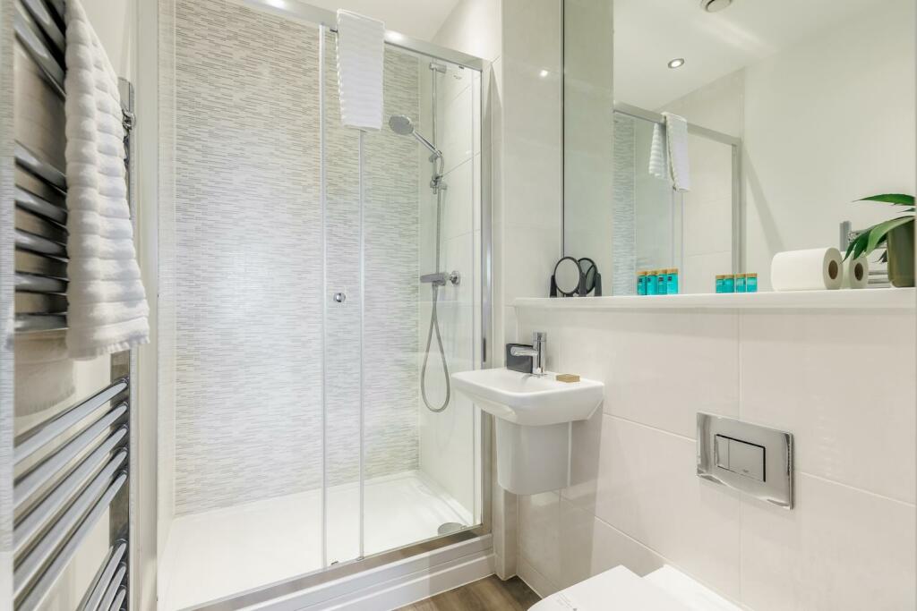 Additional image 12 of Stabler Way, Poole