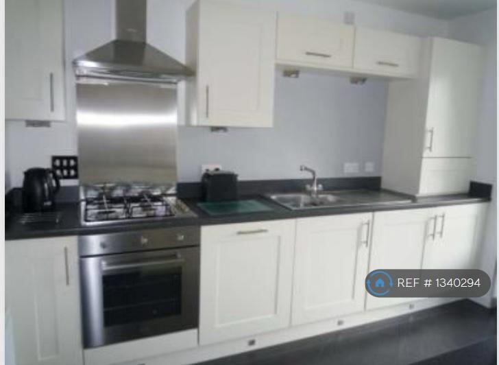 Additional image 4 of Mackie Place, Elrick, Westhill, AB32