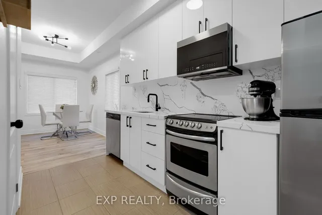 Additional image 3 of 15 Coneflower Cres Unit 226
