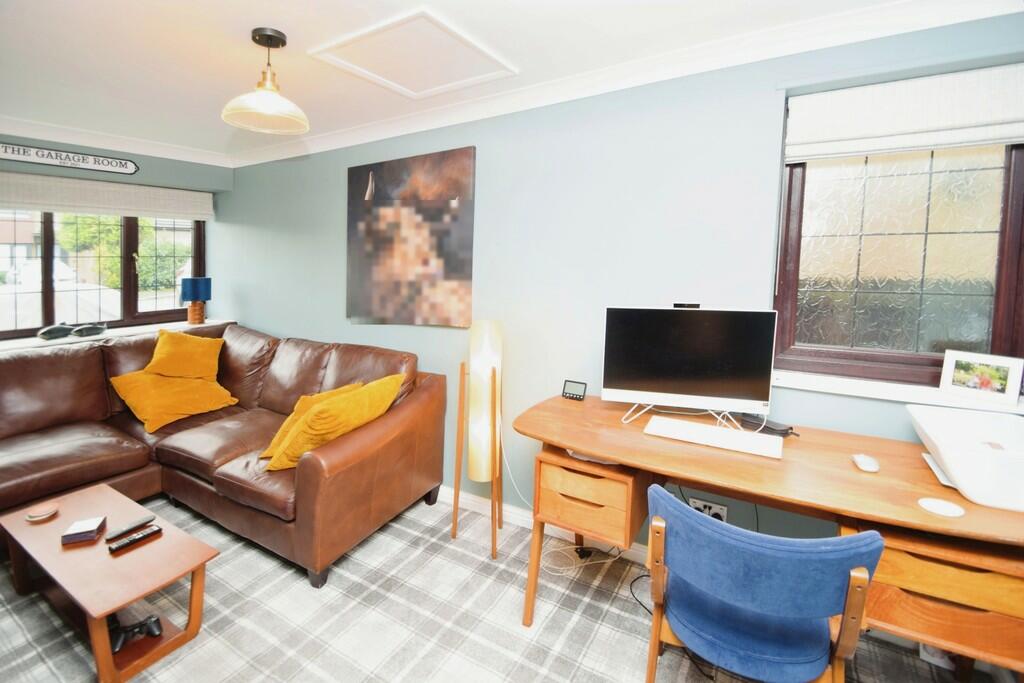 Additional image 10 of Wellington Road, Wilsden