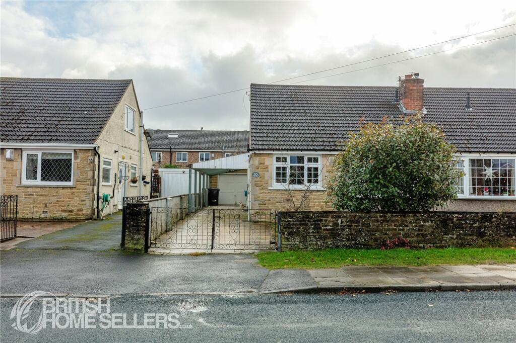 Additional image 26 of Clara Road, Bradford, West Yorkshire, BD2