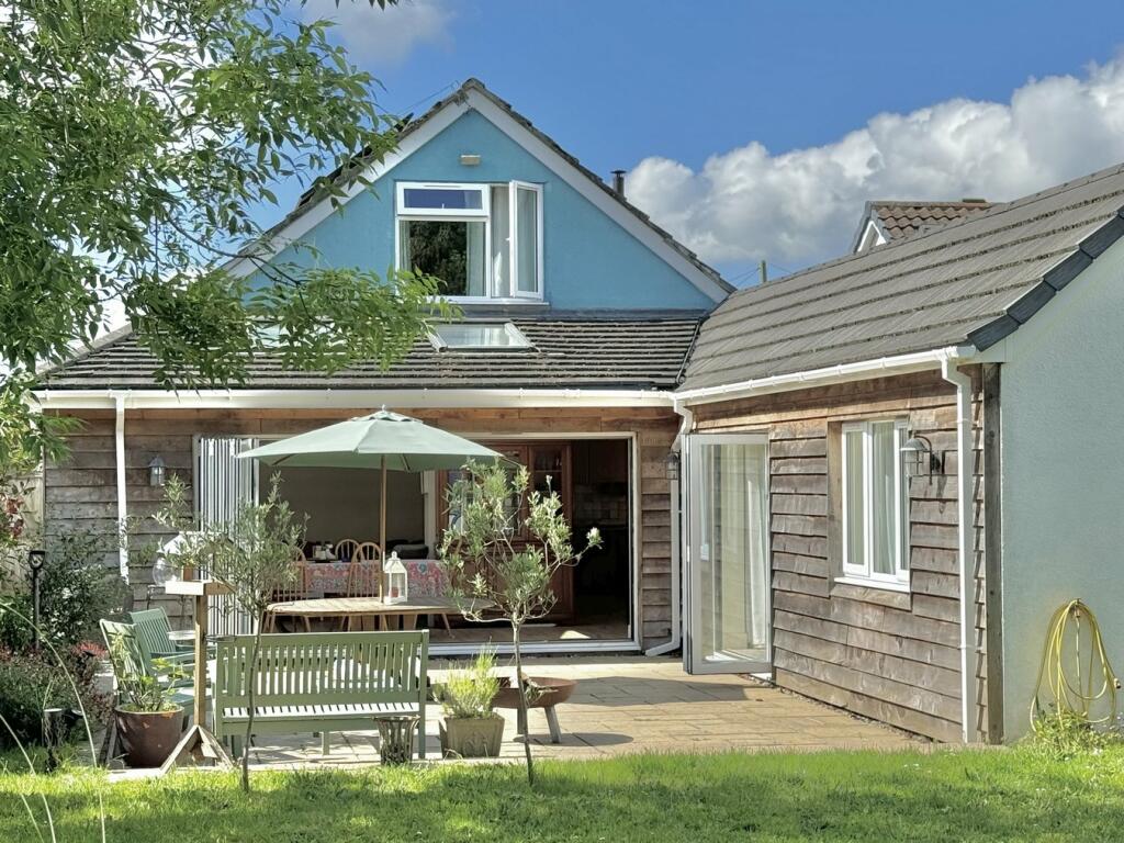 Additional image 10 of Lulworth Avenue, Hamworthy, Poole, BH15