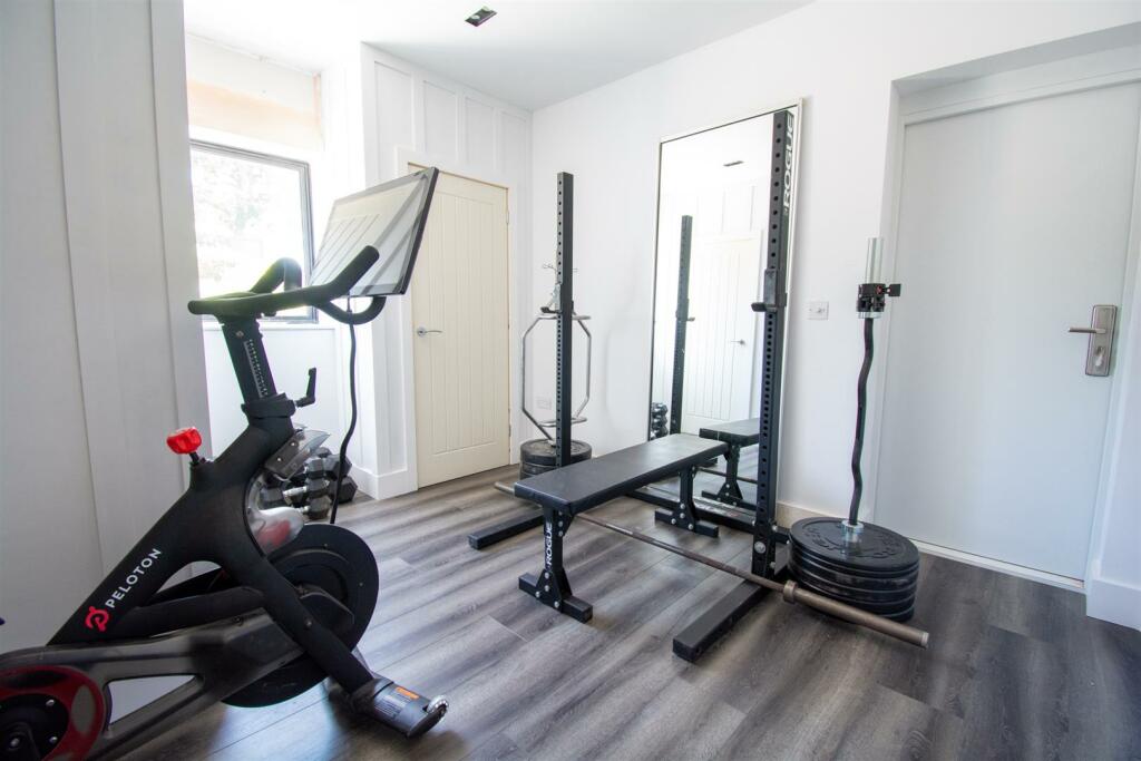 Additional image 17 of Jennys Lane, Lytchett Matravers, Poole