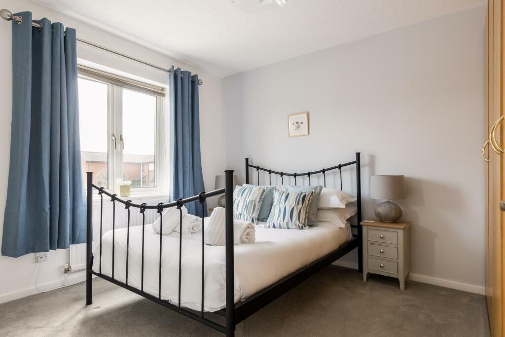 Additional image 7 of Green Gardens, Poole