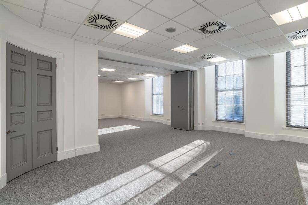 Additional image 14 of 2a - 8 Albyn Place, Aberdeen, AB10 1YH