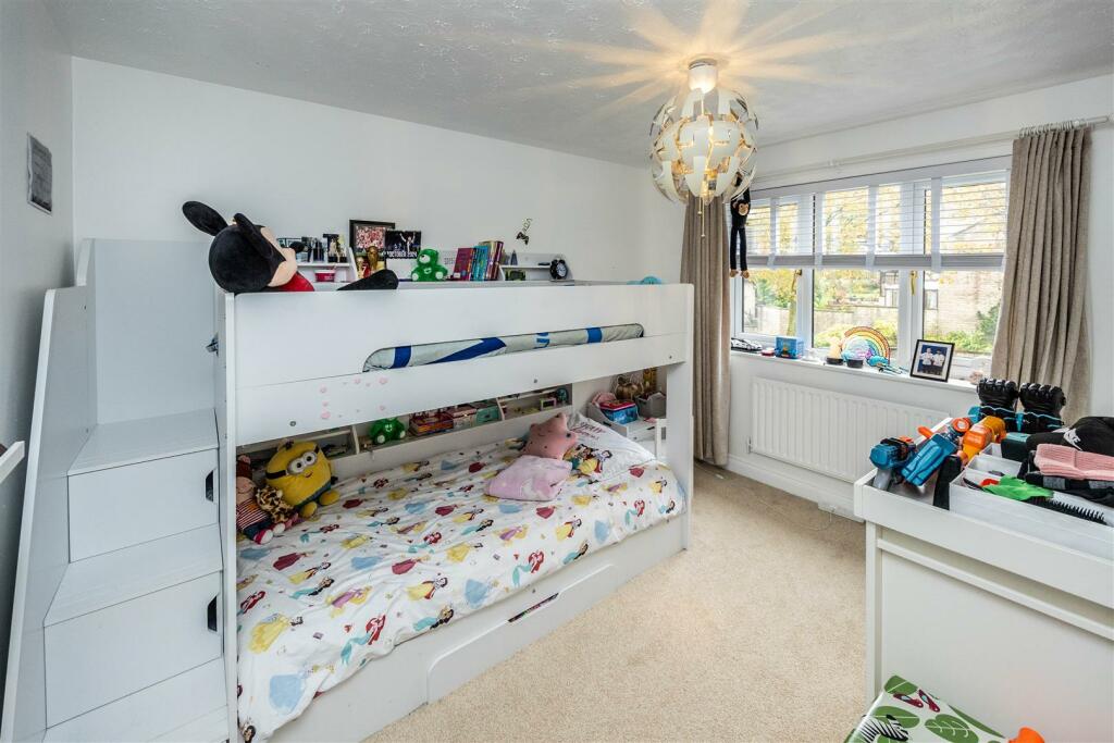 Additional image 12 of Adwalton Grove, Queensbury, Bradford