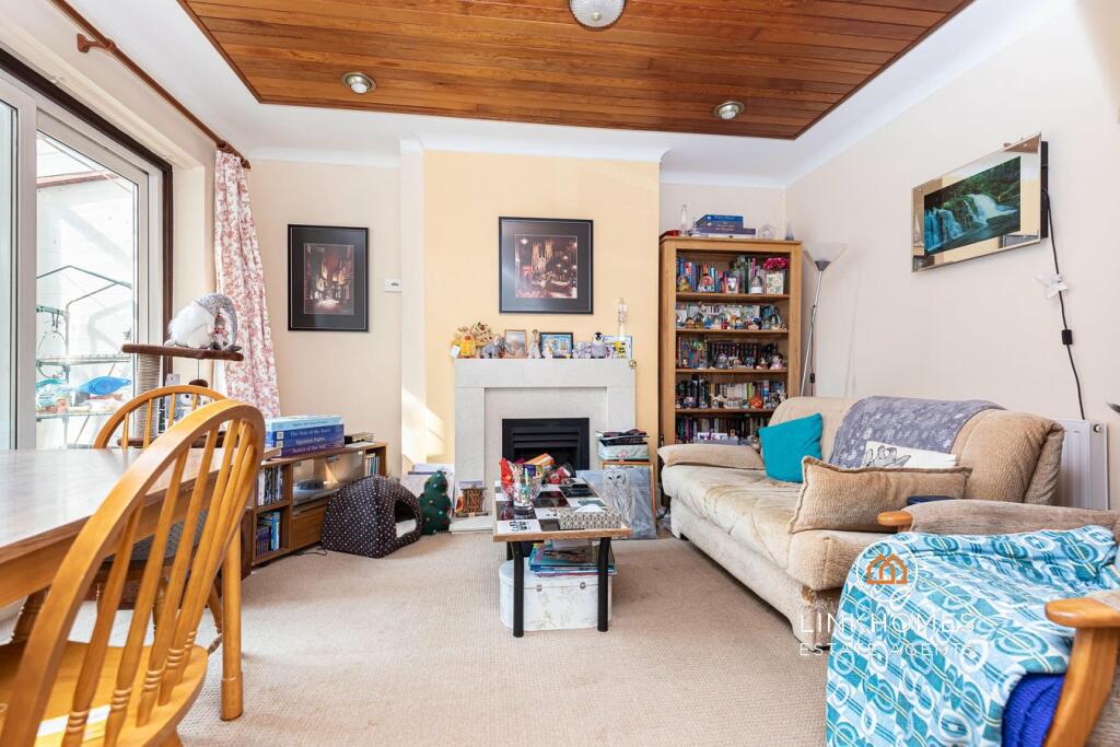 Additional image 23 of Nansen Avenue, Poole, BH15