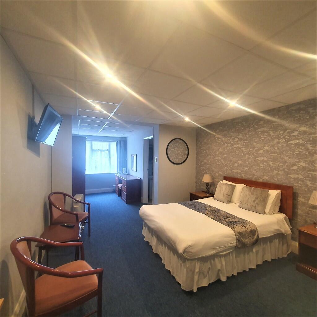 Additional image 7 of Bath Road, Bournemouth, Dorset, BH1