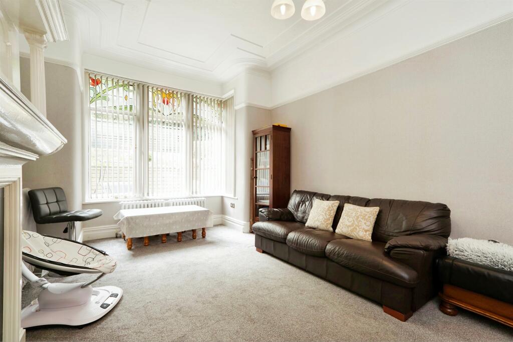 Additional image 5 of Marriners Drive, Bradford