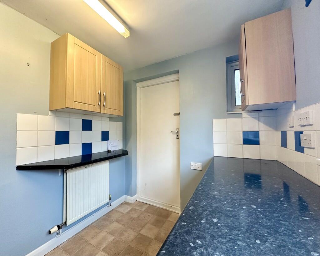 Additional image 3 of Kangaw Place, Hamworthy