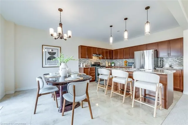 Additional image 18 of 428 Dalgleish Trail Trail