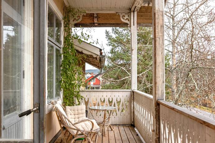 Additional image 3 of Hybo Byväg 47