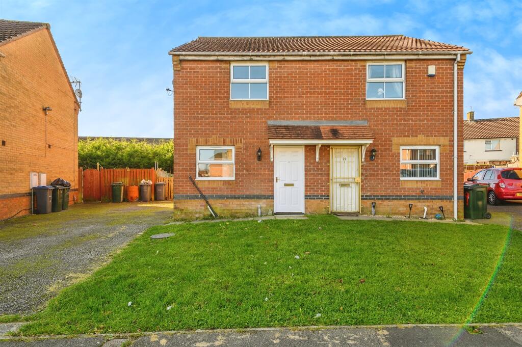 Additional image 17 of Churn Drive, Bradford